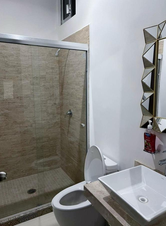 Departamento De Lujo Con Alberca Comun - Amplio 8 Personas Apartment Mazatlan Exterior photo